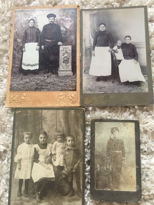 Продам антикварные открытки Германия царская россия