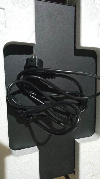 Підсилювач YOUNASI Y-2300SU 300W з мікшером та МРЗ