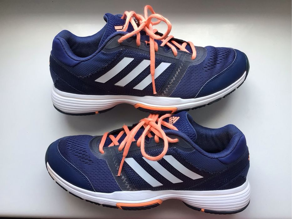 Кроссовки Adidas 41 р.