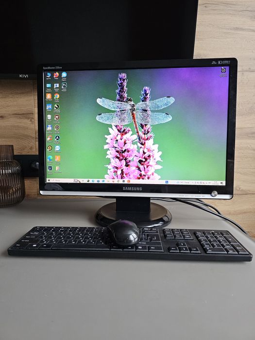 Lenovo Legion Intel Core i5-8400