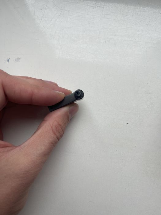 USB Type-C 100W зарядка для ноутбука DC 4.0*1.7 для ноутбуків Lenovo