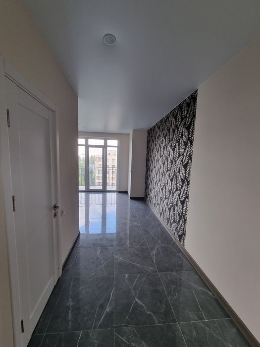 1-кімнатна квартира за адресою Куликове поле пл. (площа 23 м²) - Atlanta.ua - фото 14