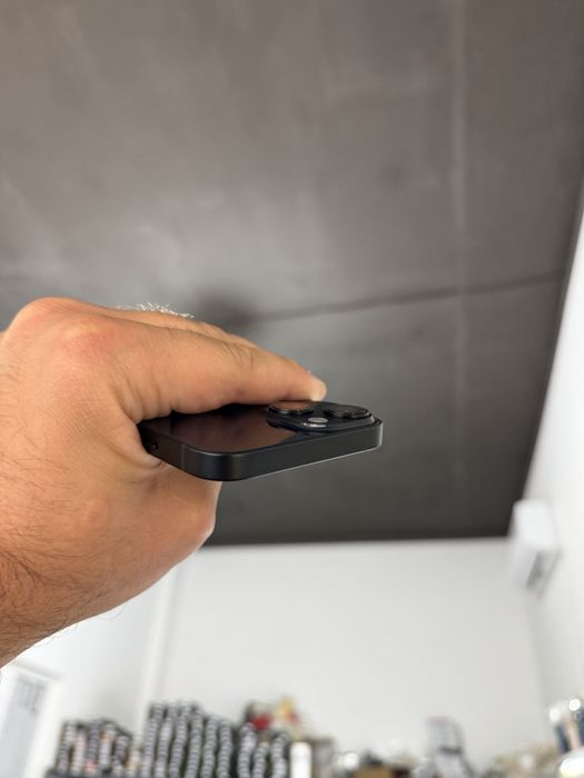 Apple Iphone 14 128 gb як НОВИЙ айфон 14 фіз сім 100%