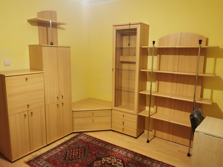 Wynajmę pokój jednoosobowy
