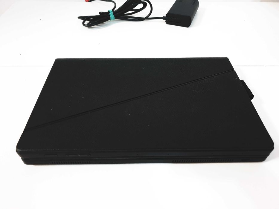 Lenovo ThinkPad X1 Fold i5-L16G7 8GB 512 + klawiatura Laptop, tablet