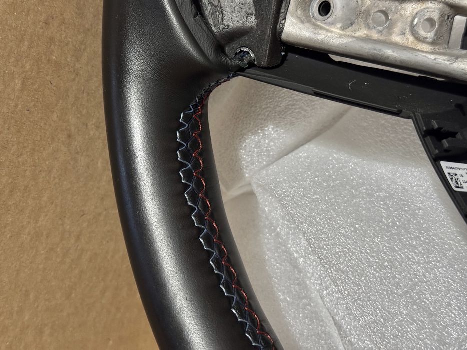 Volante BMW M2 M3 M4 Original