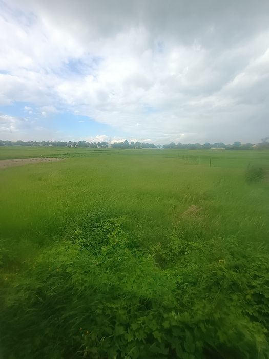 Продам будинок в - View 2