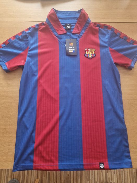 FC Barcelona D1EGO Maradona (M)