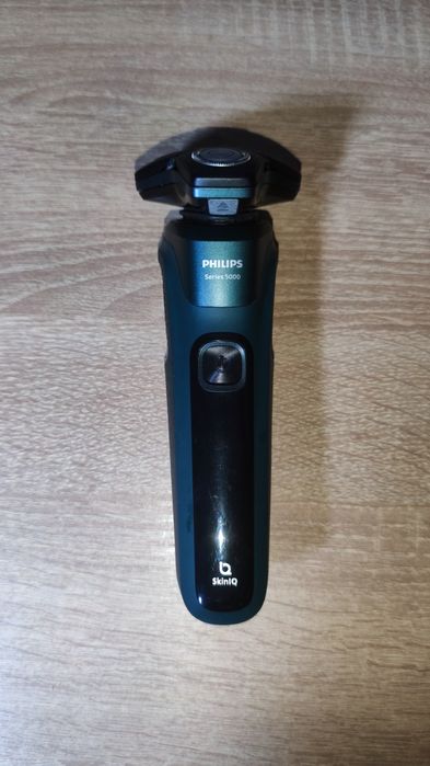 Електробритва Philips серії 5000 s5584/50