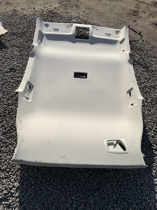 Потолок Lexus NX 2015-2021