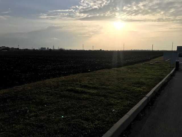 Краща пропозиція на окружній Одеси під комерцію