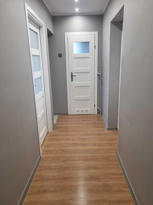 Usługi Hydrauliczne