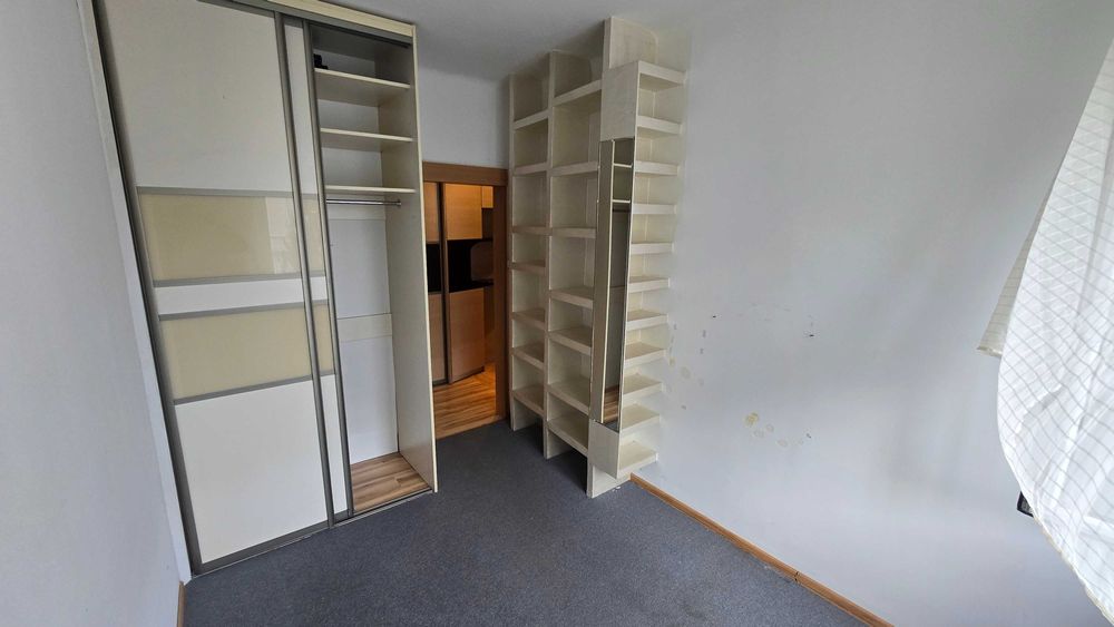 Mieszkanie z duszą i potencjałem – Piotrków, ul. Sienkiewicza