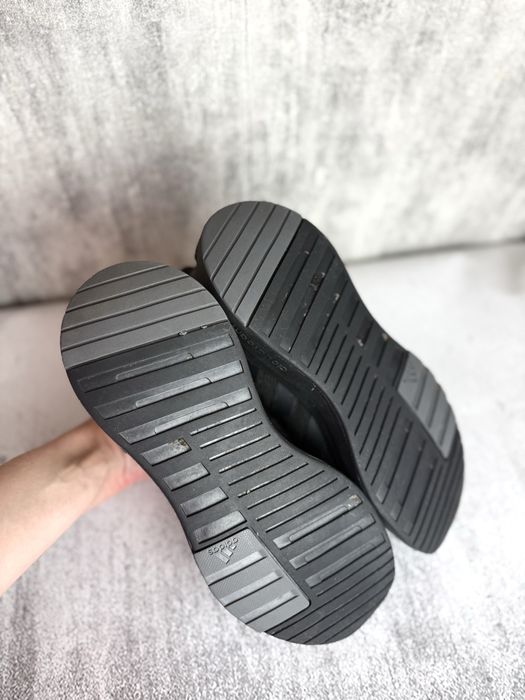 Кросівки жіночі Adidas Racer TR23 38(24.5)