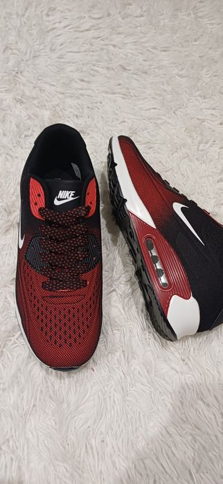 Buty męskie nowe