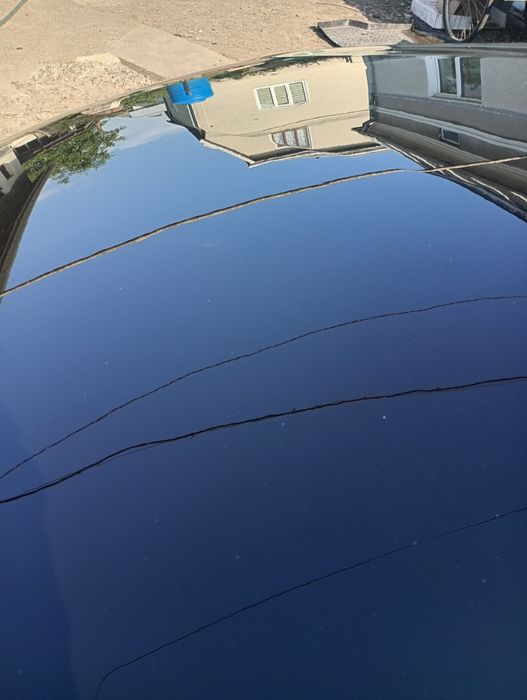 Chevrolet Captiva 2008, бензин/газ. ,2.4.