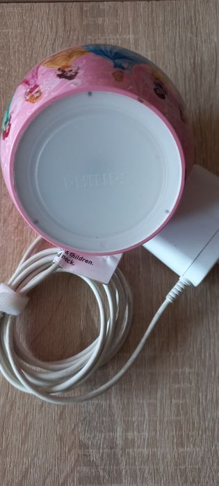 Светодиодный светильник Philips