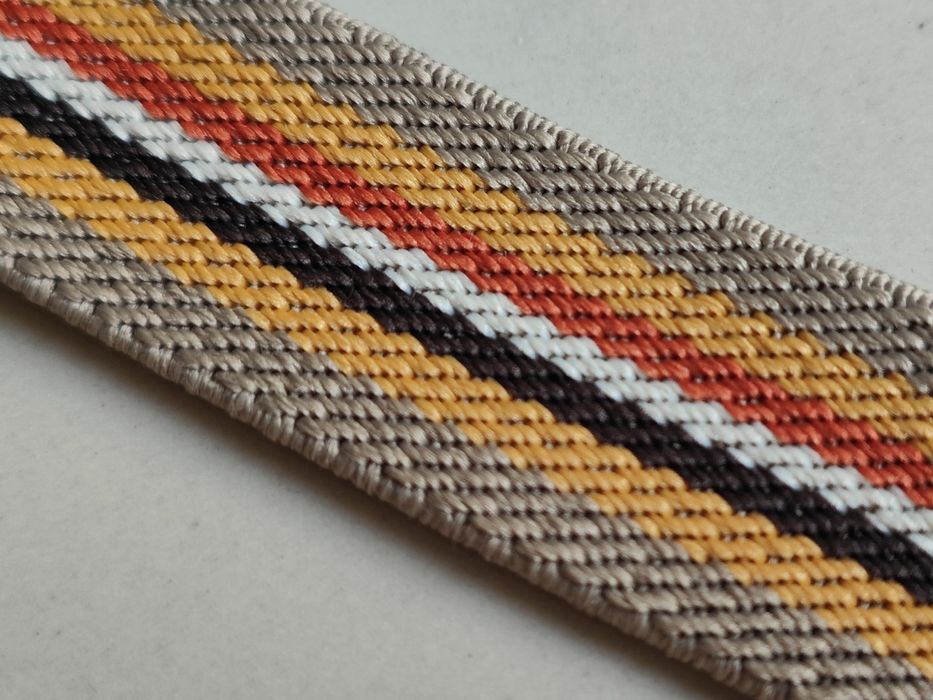 Elastyczny pasek dziecięcy do spodni