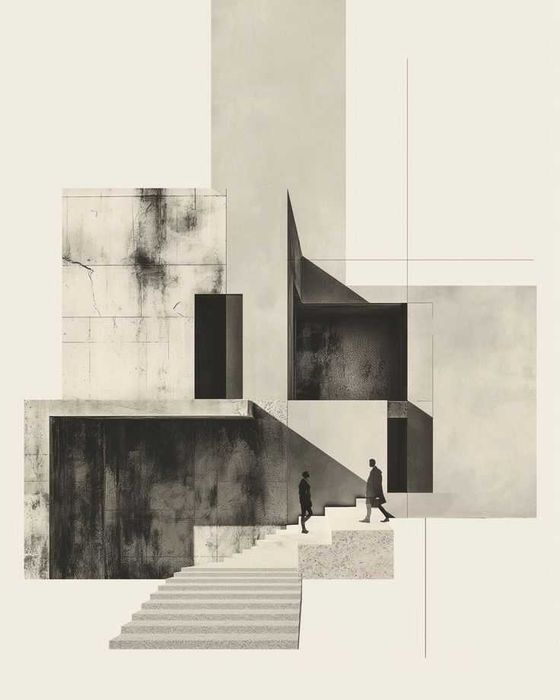 Arquiteta espec. em Licenciamentos Urbanísticos – Serviços pós-laboral