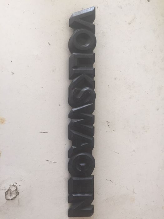 Simbolos siglas G40 86c