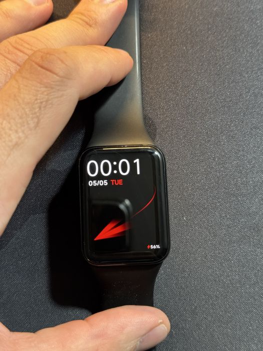 Xiaomi Smart Band 9 PRO