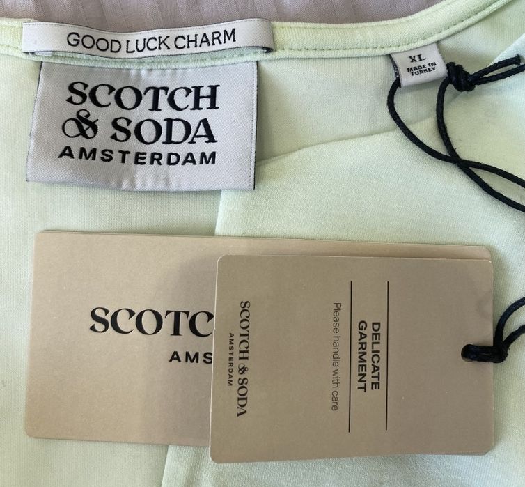 Кофта жіноча XL