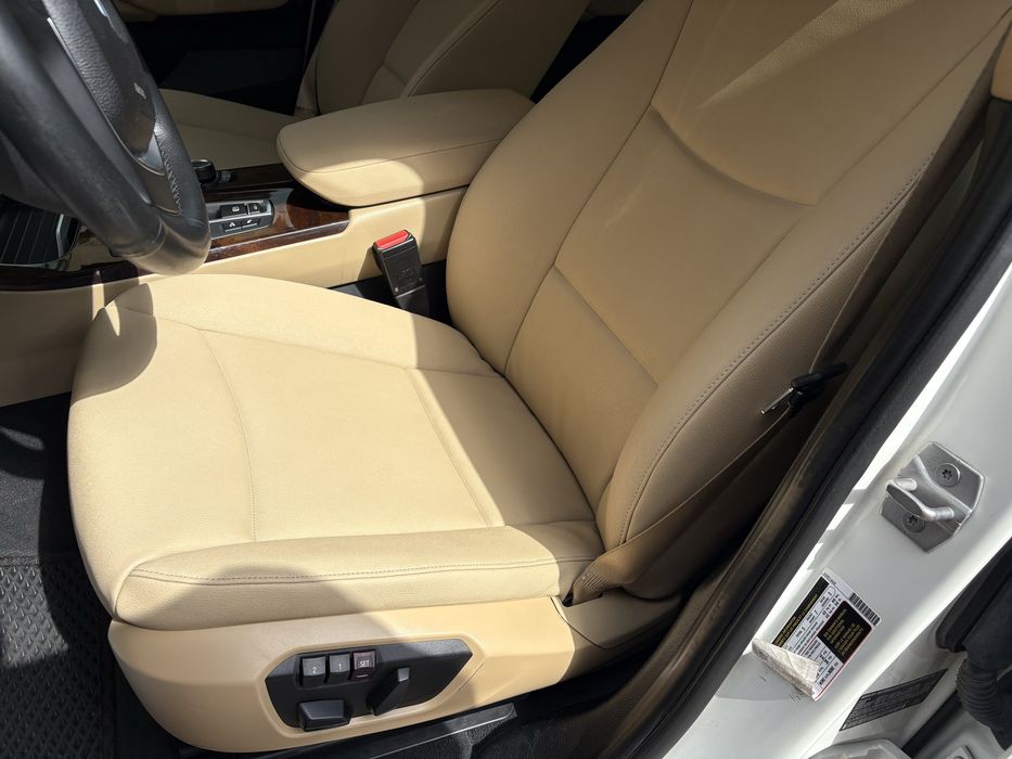 Продається BMW x3