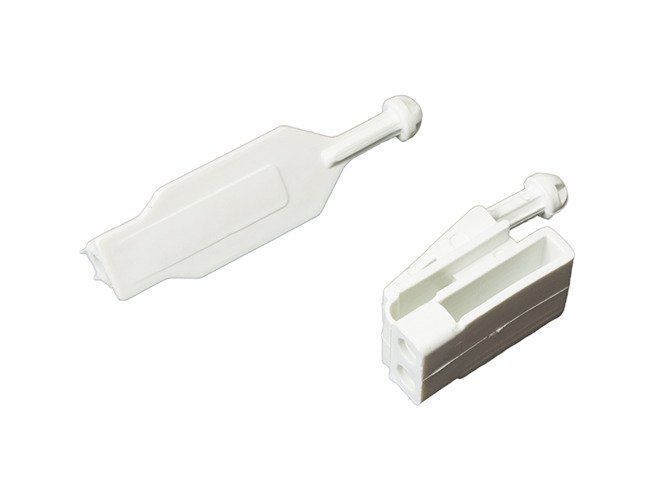 Afinadores de farois Bmw Série 5 E39 2000 até 2003 NOVOS