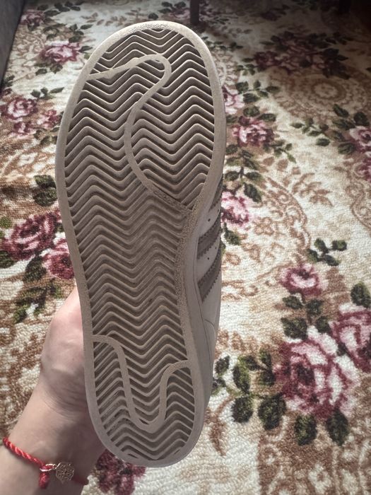 Кросівки жіночі Адідас