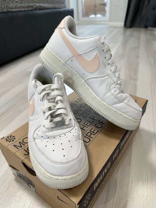 Кросівки Nike air