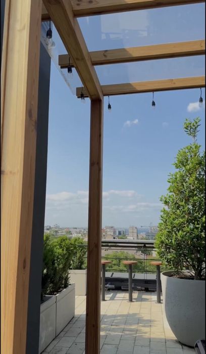 Commercial real estate at st. Malaya arnautskaya Vorovskogo (area 50 m²) - Atlanta.ua - photo 16