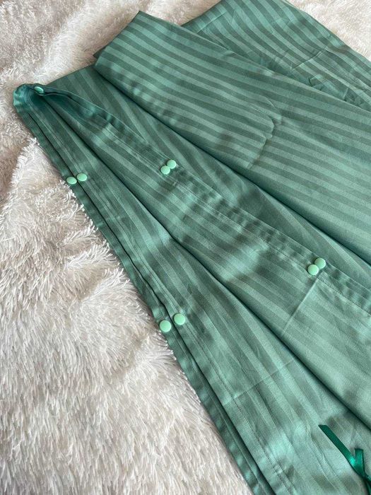 Постільні набори