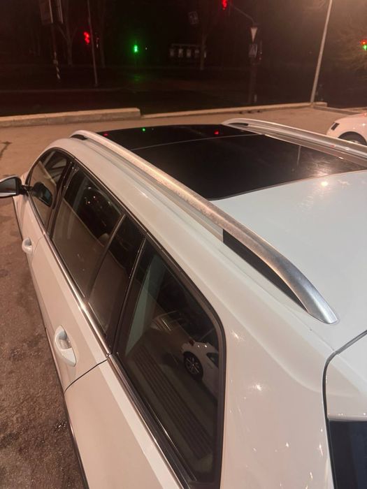 Volkswagen Golf Alltrack VW GTI GTR GTD