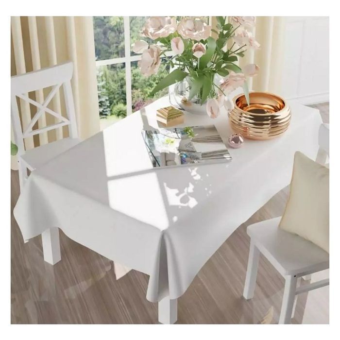 Obrus Dasani 100 x 160 cm DomoweTekstylia | WNBR1D 160