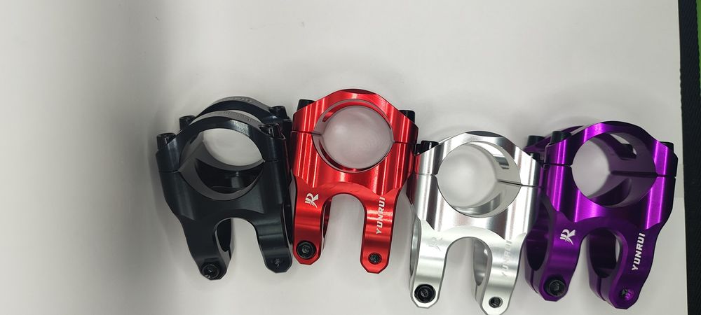 винос руля YUNRUI