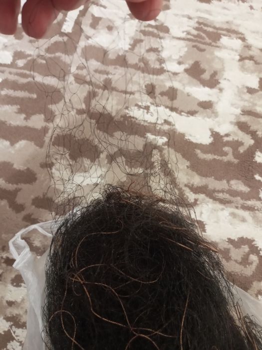 Продам рада для кольцеванія і міграції певних птіц