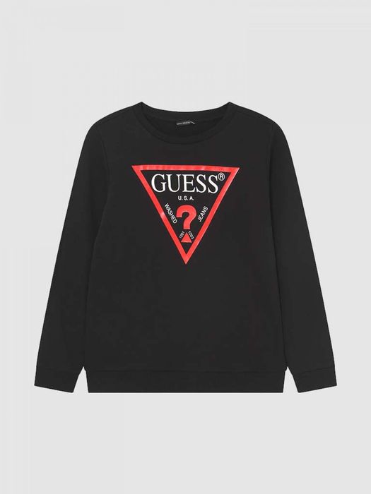 Sweatshirt Guess Kid