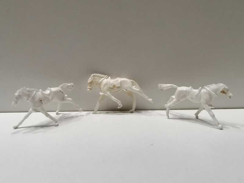 Carruagem 326 Diligence - Majorette