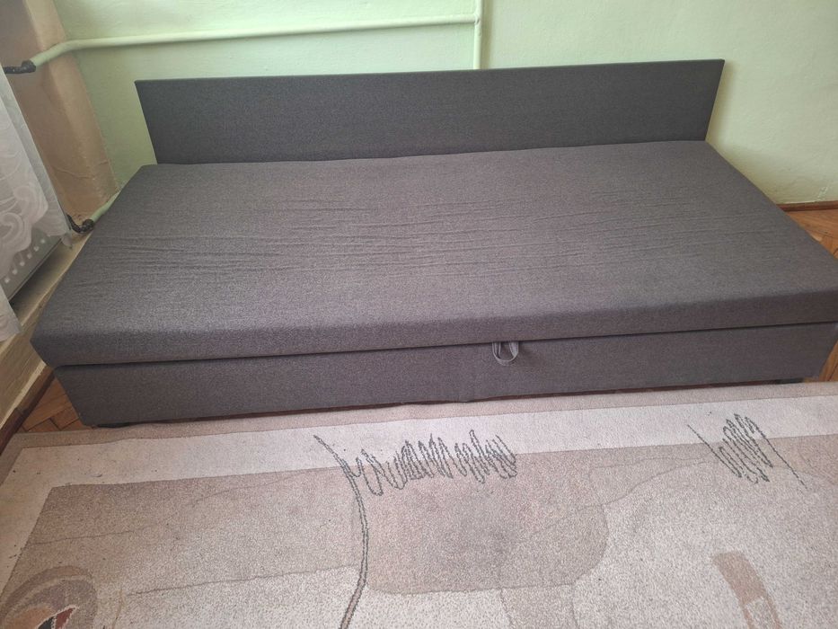 Oddam meble za darmo