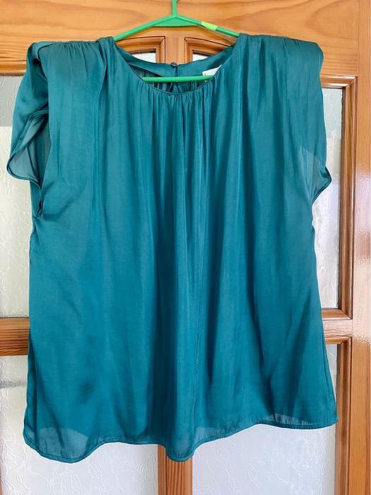 Блуза женская MNG