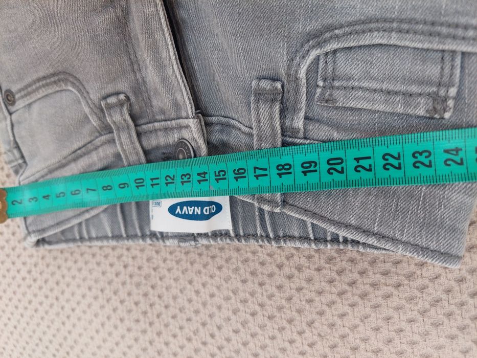 Джинси дитячі old navy