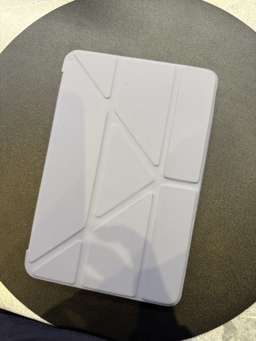 Apple ipad mini 2 , 64gb