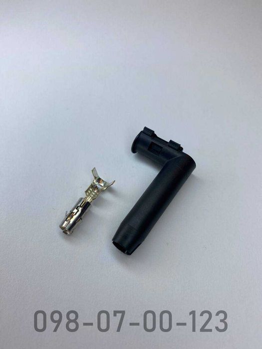 Ковпачки Колпачки Фішки свічок накалу та підігріву тосолу на всі авто