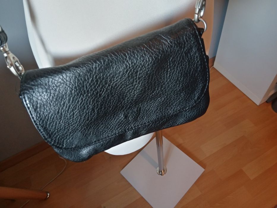 Torebka damska firmy Vero moda pieces