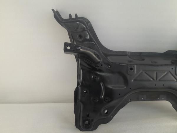Charriot frente PEUGEOT 3008 I (0U_)