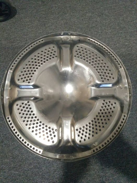 Барабан для стиральной машины Ardo se 810