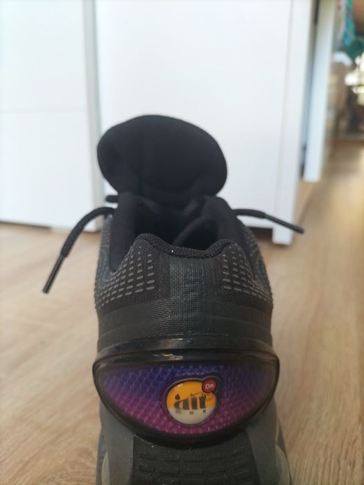 Sapatilhas Nike DN64730019940739123