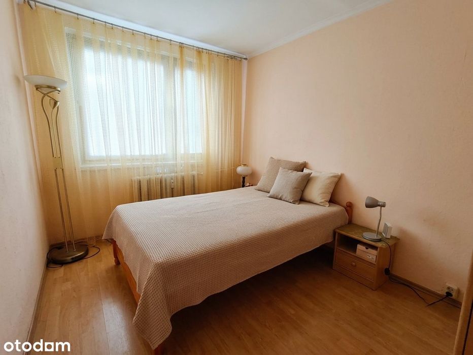 M6 | 3x1 | Żory | winda | 67,75 m² | Оголошення українською мовою