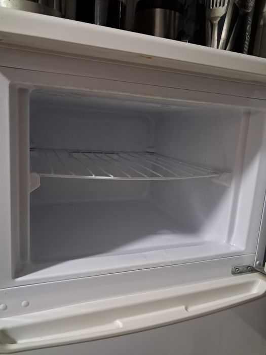 Frigorífico em bom estado
