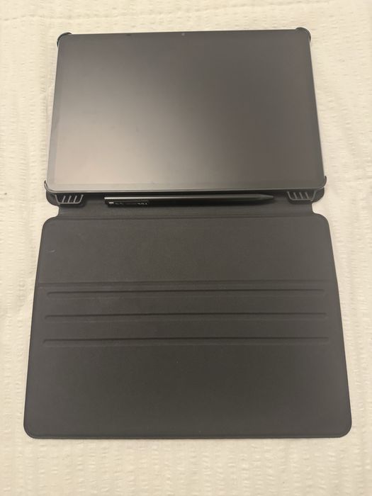 Tablet nova - TCL nxtpaper